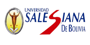 salesianacbbabolivia2025.milaulas.com